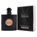 Yves Saint Laurent Black Opium bottle and box