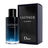 Sauvage
