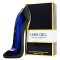 Carolina Herrera Good Girl bottle and box