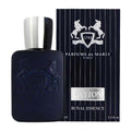 Parfums de Marly Layton bottle and box