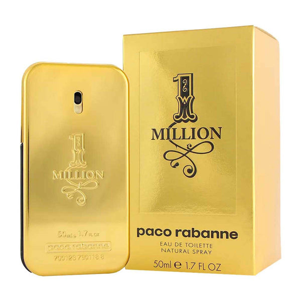 1 Million