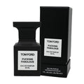 Tom Ford Fucking Fabulous bottle and box
