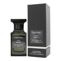 Tom Ford Oud Wood bottle and box