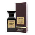 Tom Ford Tobacco Vanille bottle and box