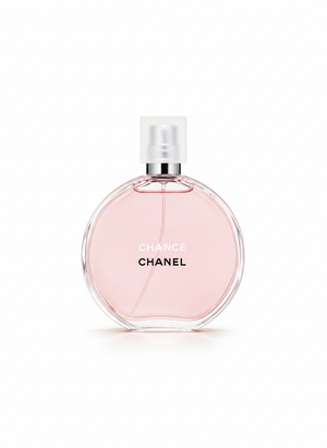 Retail Bottle