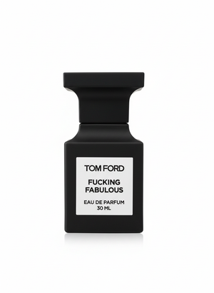Retail Bottle