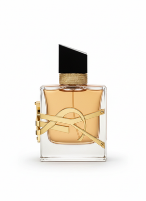 Retail Bottle