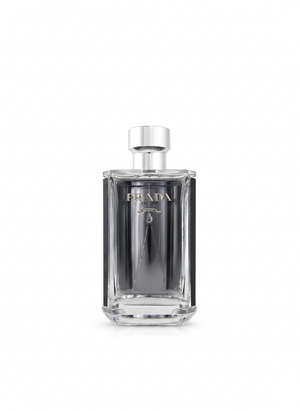 Retail Bottle