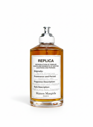 Retail Bottle