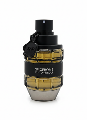 Retail Bottle