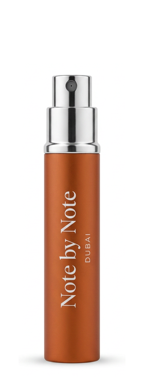 Travel Spray