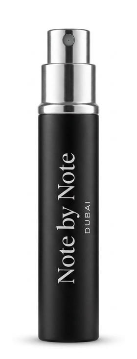 Travel Spray XL