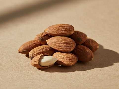 Almond
