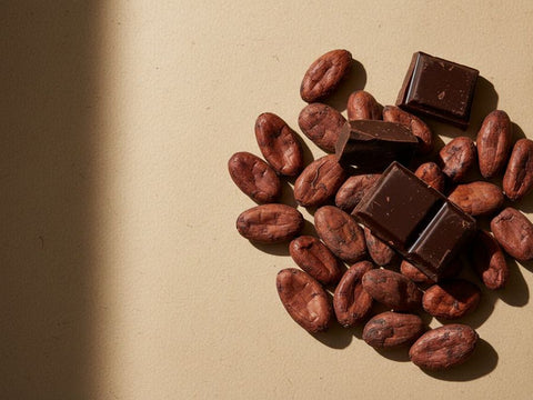 Cacao