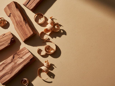 Cedar