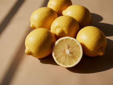 Lemon